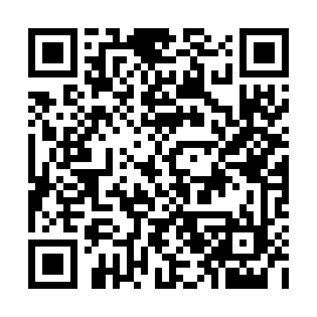 QR code for O20GDM