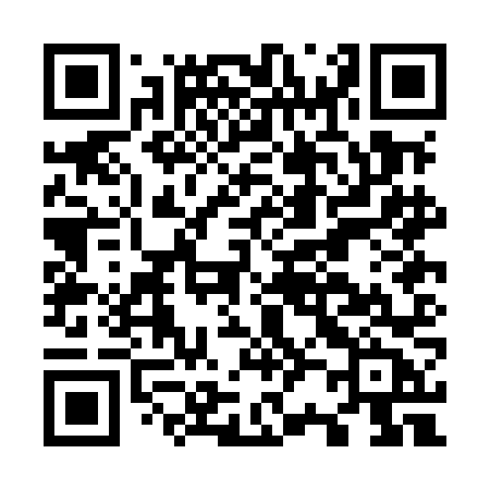 QR code for O20MNB