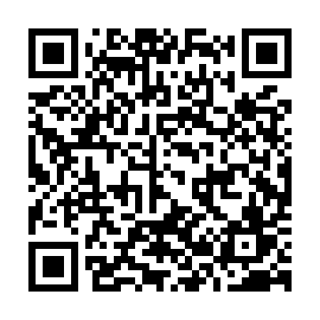 QR code for O20MQV