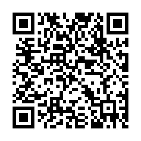 QR code for O20QMF