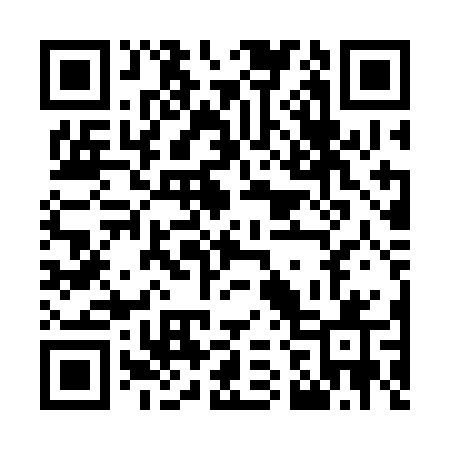 QR code for O20SBQ