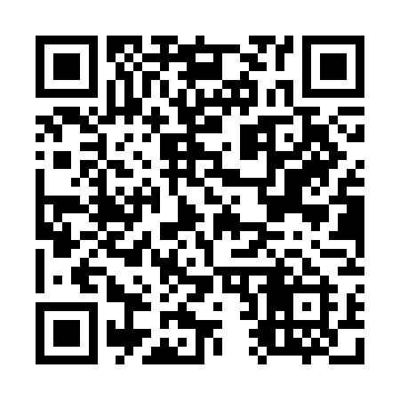 QR code for O20SGI