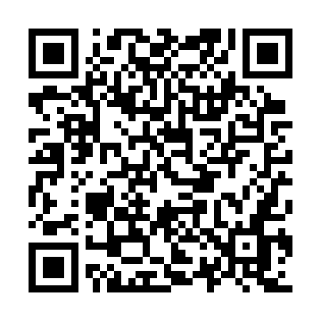 QR code for O20SUN