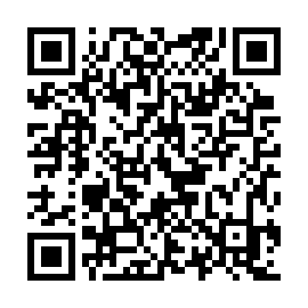 QR code for O20SZK