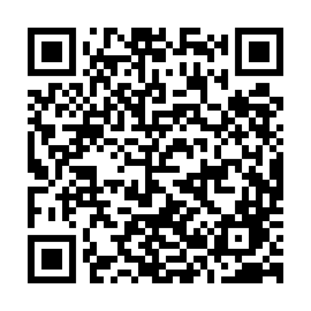 QR code for O20UDD