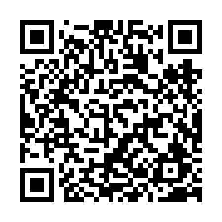 QR code for O20VBV