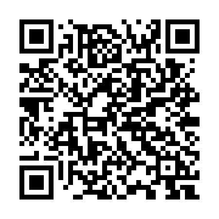 QR code for O20WPH