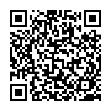 QR code for O21CEO