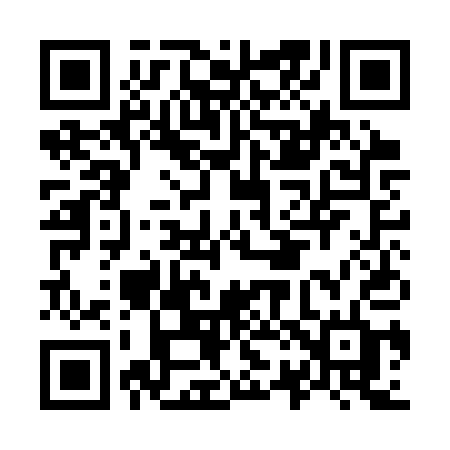 QR code for O21CQD