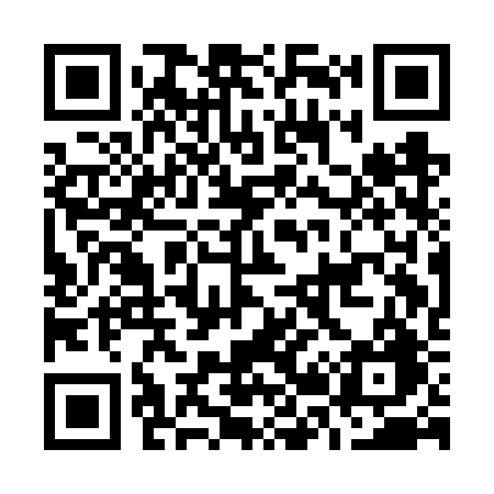 QR code for O21FRG