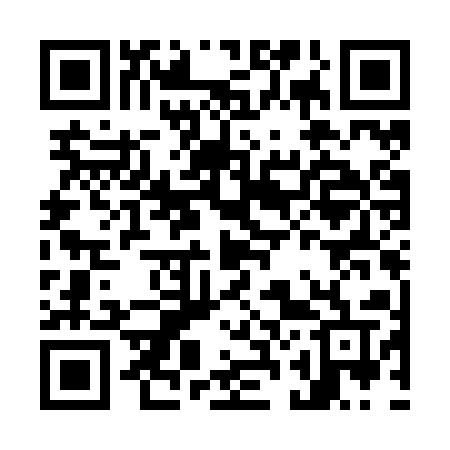 QR code for O21JQV