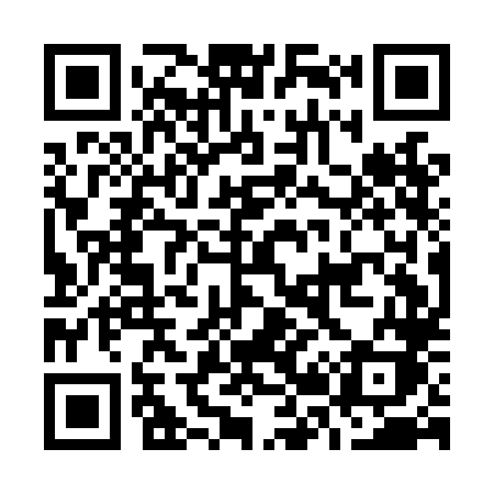 QR code for O21LLK