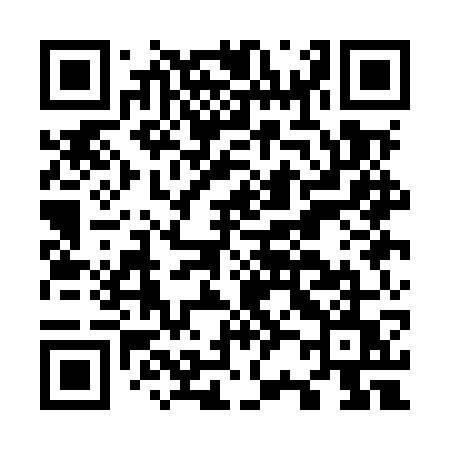 QR code for O21MWU