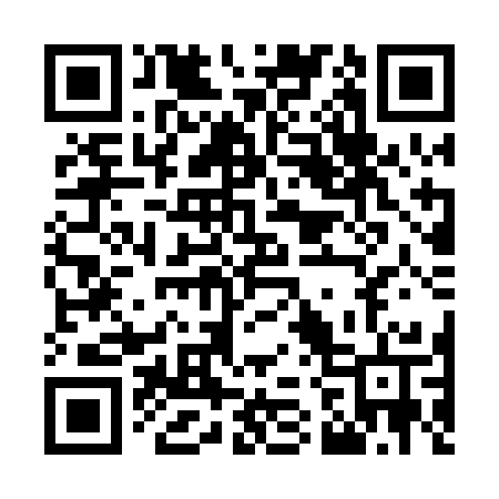 QR code for O21PCT