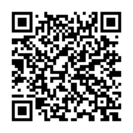 QR code for O21PGF