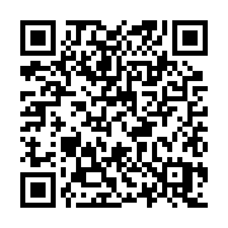 QR code for O21RXU