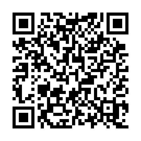 QR code for O21SAI