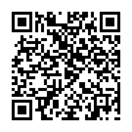 QR code for O21SMV