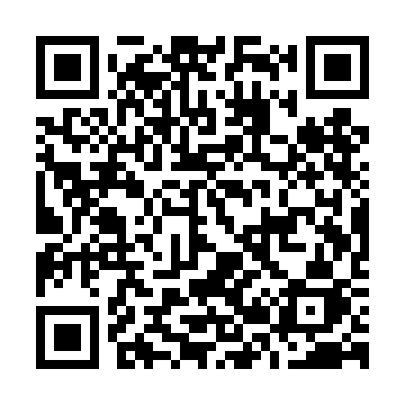 QR code for O21TCJ