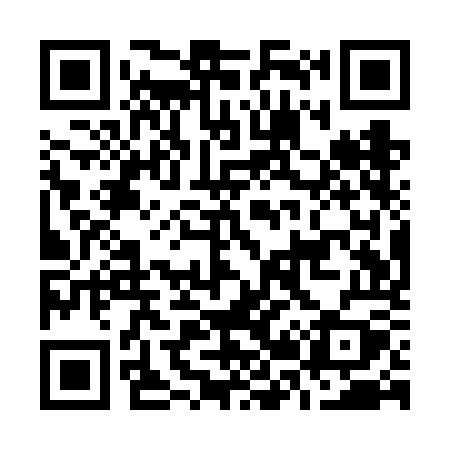 QR code for O21VOY
