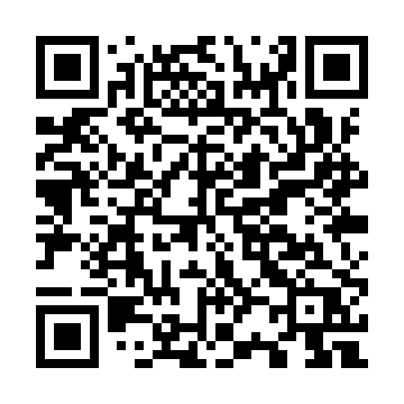 QR code for O21YPP