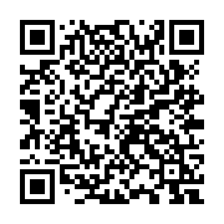 QR code for O21ZOK
