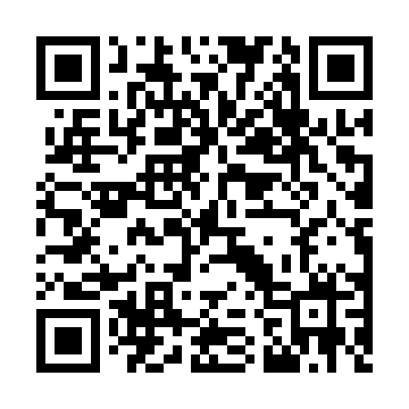 QR code for O22APX
