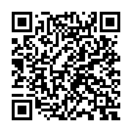QR code for O22EUH