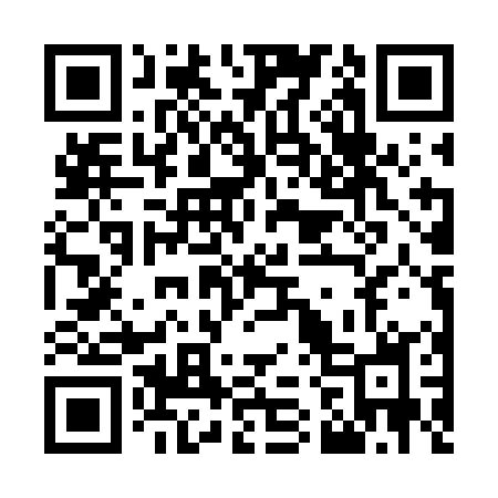 QR code for O22GOH