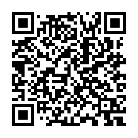 QR code for O22IKP