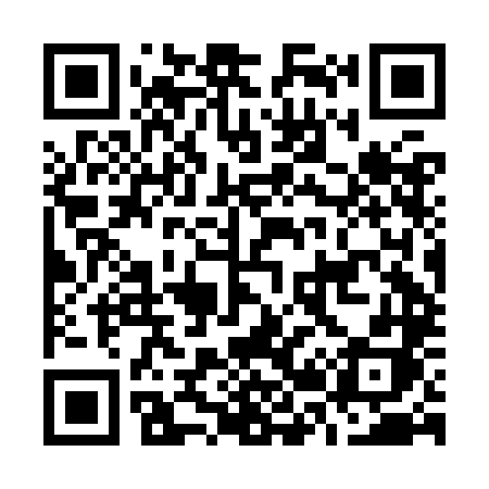 QR code for O22KLH