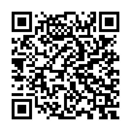 QR code for O22NLR