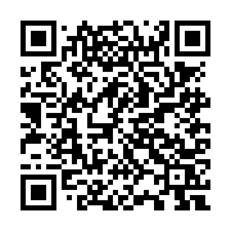 QR code for O22NNS