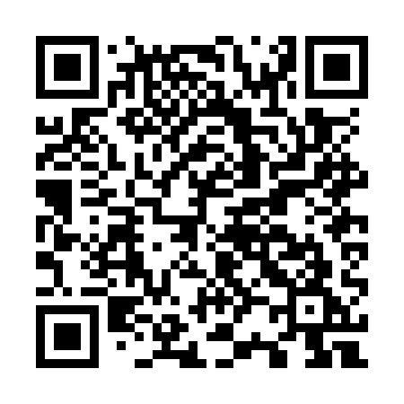 QR code for O22OQG