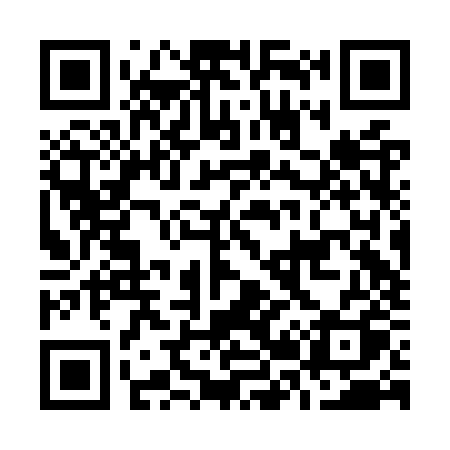 QR code for O22OZQ