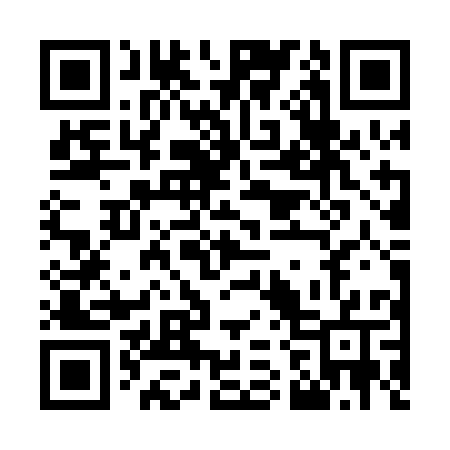 QR code for O22PKW
