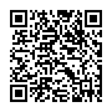 QR code for O22PPN
