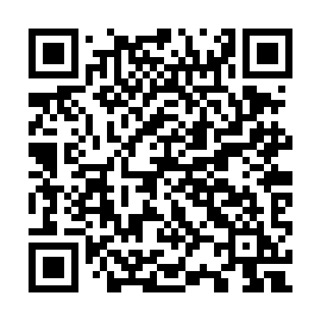 QR code for O22TII