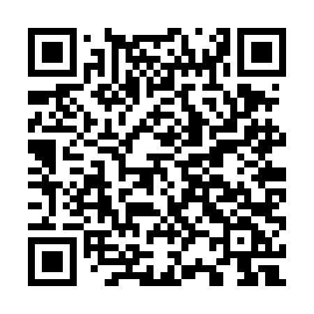 QR code for O22TLF