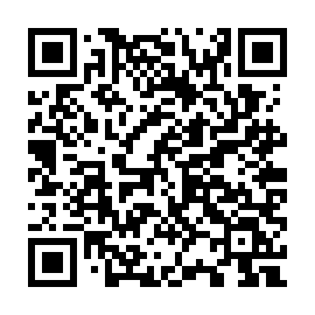 QR code for O22WLL
