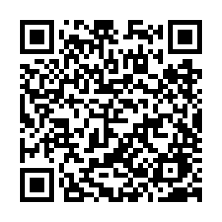 QR code for O22WOG