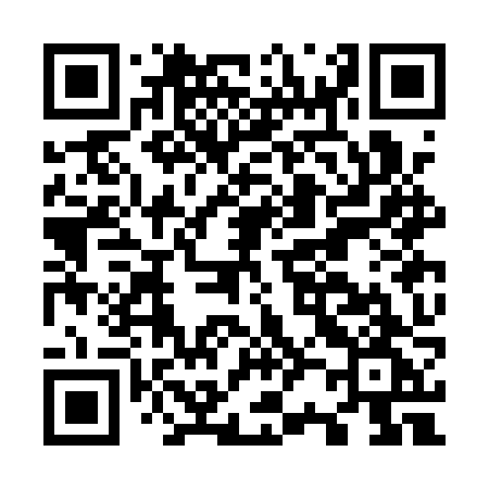 QR code for O23AZG