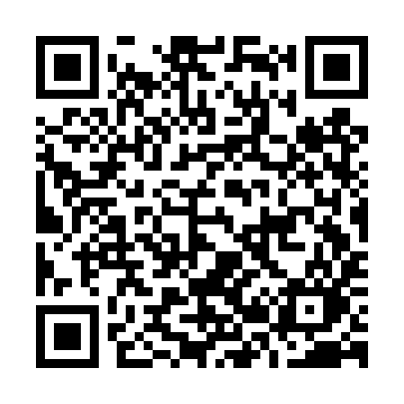 QR code for O23DYO