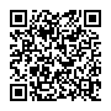 QR code for O23HYH