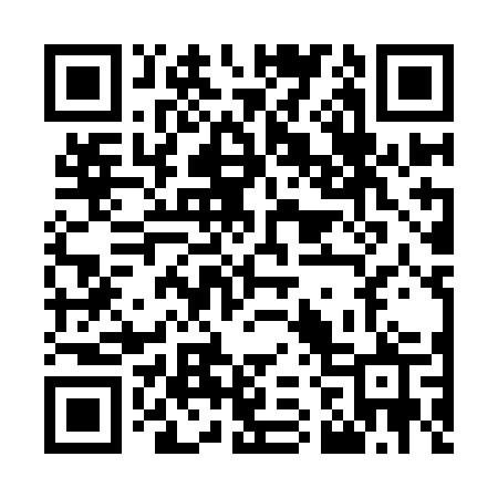 QR code for O23IGP