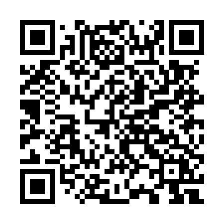 QR code for O23MTX
