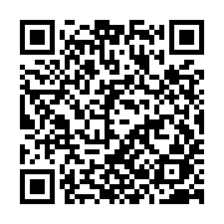 QR code for O23MYJ