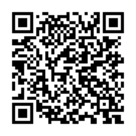 QR code for O23NEY