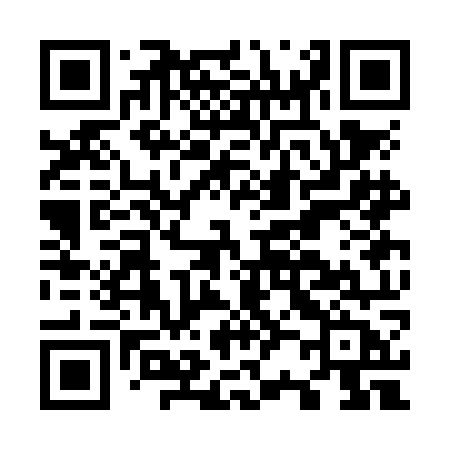 QR code for O23NOB