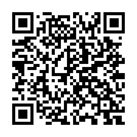 QR code for O23PZG